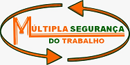 Múltipla | Segurança do Trabalho