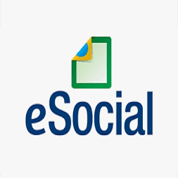 e-social